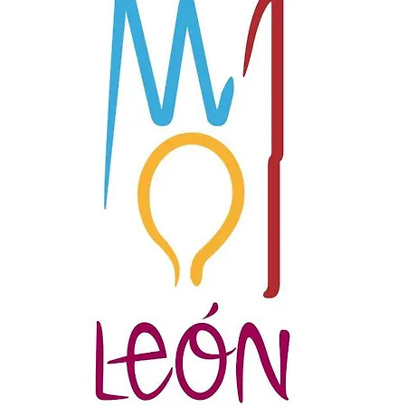 Entrevias - Con Garaje Y Wifi