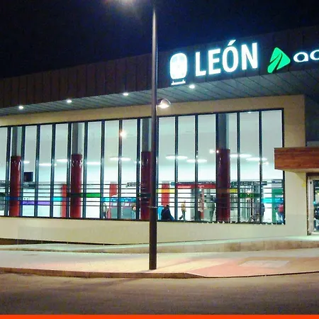 Entrevias - Con Garaje Y Wifi 아파트