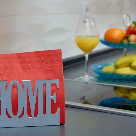 Entrevias - Con Garaje Y Wifi *