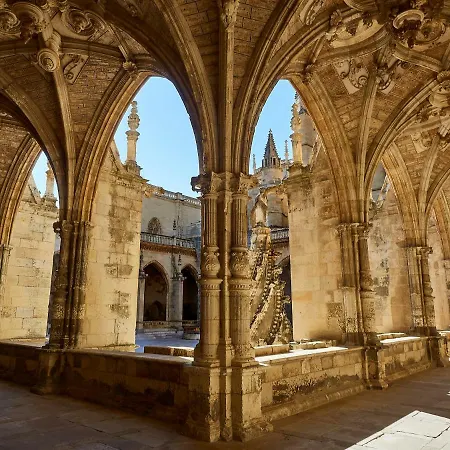 Entrevias - Con Garaje Y Wifi *