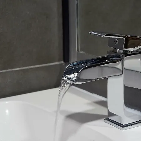 Entrevias - Con Garaje Y Wifi