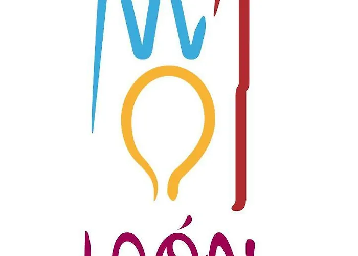 Entrevias - Con Garaje Y Wifi