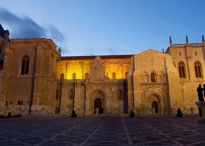 Entrevias - Con Garaje Y Wifi