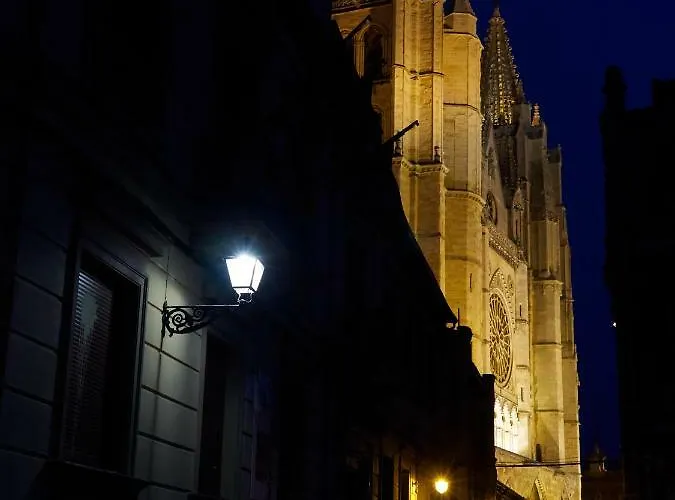 Entrevias - Con Garaje Y Wifi Appartement *