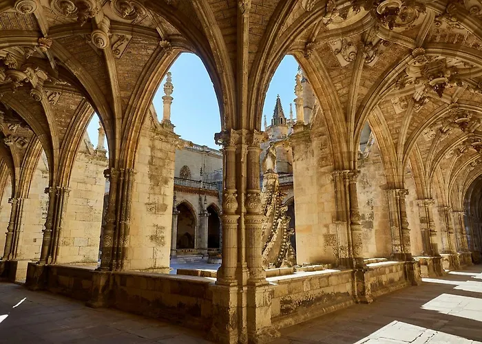 Entrevias - Con Garaje Y Wifi *